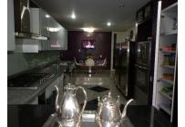 Apartamentos, Venta, Arboleda - $1.500.000.000
