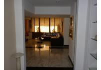 Apartamentos, Venta, Arboleda - $1.500.000.000