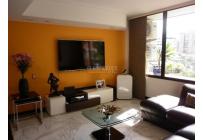 Apartamentos, Venta, Arboleda - $1.500.000.000