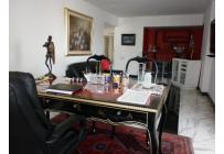 Apartamentos, Venta, Arboleda - $1.500.000.000