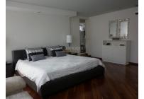 Apartamentos, Venta, Arboleda - $1.500.000.000