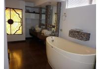 Apartamentos, Venta, Arboleda - $1.500.000.000