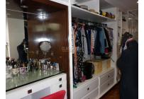 Apartamentos, Venta, Arboleda - $1.500.000.000