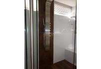 Apartamentos, Venta, Arboleda - $1.500.000.000