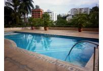 Apartamentos, Venta, Arboleda - $1.500.000.000
