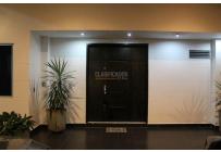 Casas, Venta, Ciudad Jardín - $3.500.000.000
