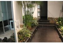 Casas, Venta, Ciudad Jardín - $3.500.000.000