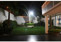 Casas, Venta, Ciudad Jardín - $3.500.000.000