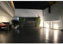 Casas, Venta, Ciudad Jardín - $3.500.000.000