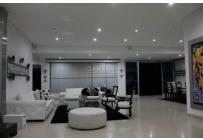 Casas, Venta, Ciudad Jardín - $3.500.000.000