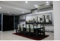 Casas, Venta, Ciudad Jardín - $3.500.000.000
