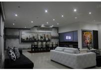 Casas, Venta, Ciudad Jardín - $3.500.000.000
