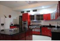 Casas, Venta, Ciudad Jardín - $3.500.000.000