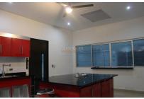 Casas, Venta, Ciudad Jardín - $3.500.000.000