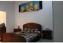 Casas, Venta, Ciudad Jardín - $3.500.000.000