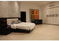 Casas, Venta, Ciudad Jardín - $3.500.000.000