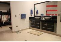 Casas, Venta, Ciudad Jardín - $3.500.000.000