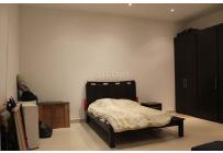 Casas, Venta, Ciudad Jardín - $3.500.000.000