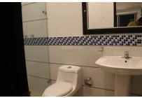 Casas, Venta, Ciudad Jardín - $3.500.000.000
