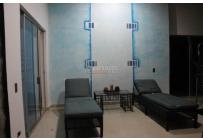 Casas, Venta, Ciudad Jardín - $3.500.000.000