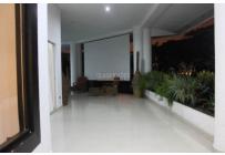 Casas, Venta, Ciudad Jardín - $3.500.000.000