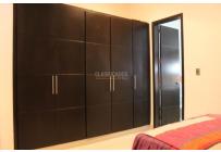 Casas, Venta, Ciudad Jardín - $3.500.000.000