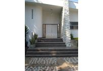 Casas, Venta, Ciudad Jardín - $2.500.000.000