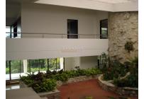 Casas, Venta, Ciudad Jardín - $2.500.000.000