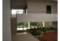 Casas, Venta, Ciudad Jardín - $2.500.000.000