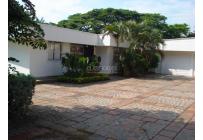 Casas, Venta, Ciudad Jardín - $2.500.000.000