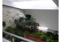 Casas, Venta, Ciudad Jardín - $2.500.000.000