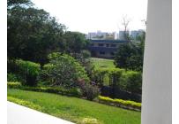 Casas, Venta, Ciudad Jardín - $2.500.000.000