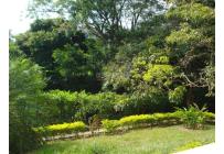Casas, Venta, Ciudad Jardín - $2.500.000.000