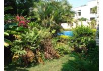 Casas, Venta, Ciudad Jardín - $2.500.000.000