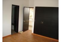 Casas, Venta, Ciudad Jardín - $2.500.000.000