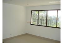 Casas, Venta, Ciudad Jardín - $2.500.000.000