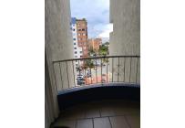 Apartamentos, Venta, Torres de Comfandi - $300.000.000