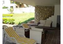 Casas, Venta, Ciudad Jardín - $2.500.000.000