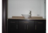 Casas, Venta, Ciudad Jardín - $2.500.000.000
