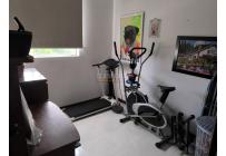 Apartamentos, Venta, Torres de Comfandi - $300.000.000