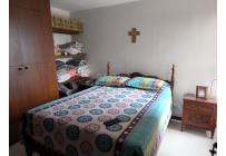 Apartamentos, Venta, Torres de Comfandi - $300.000.000
