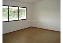 Casas, Venta, Ciudad Jardín - $2.500.000.000