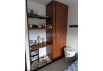 Apartamentos, Venta, Torres de Comfandi - $300.000.000