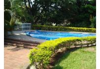 Casas, Venta, Ciudad Jardín - $2.500.000.000
