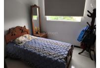 Apartamentos, Venta, Torres de Comfandi - $300.000.000