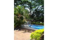 Casas, Venta, Ciudad Jardín - $2.500.000.000