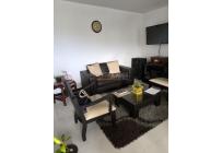 Apartamentos, Venta, Torres de Comfandi - $300.000.000