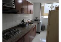 Apartamentos, Venta, Torres de Comfandi - $300.000.000