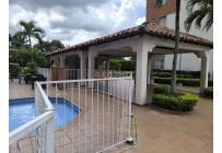 Apartamentos, Venta, Torres de Comfandi - $300.000.000