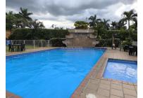 Apartamentos, Venta, Torres de Comfandi - $300.000.000